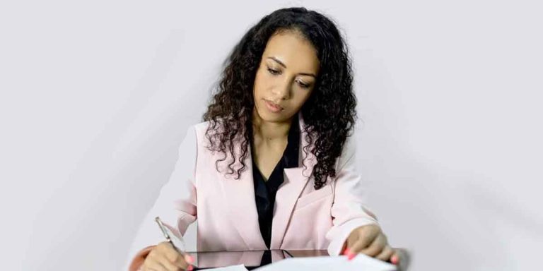 Read more about the article Why is probate required for a will?